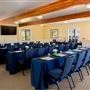 Pismo Lighthouse Suites
