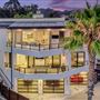 Cobbo's Beach House