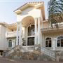 Chatsworth Hills Estate