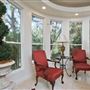 Chatsworth Hills Estate