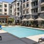 Residence Inn & SpringHill Suites by Marriott San Luis Obispo