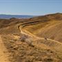 Panoche Hills - BLM