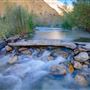 Whitewater Preserve
