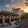 The Ava Hotel