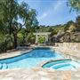 Chatsworth Hills Estate