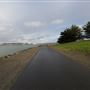 Albany State Marine Reserve - State Lands Commission (SLC)