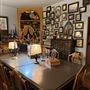 Louisiana French Colonial House