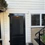 Louisiana French Colonial House
