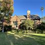 Windsor Square Neighborhood
