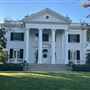 Windsor Square Neighborhood