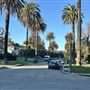 Windsor Square Neighborhood
