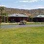 The Painted Turtle Camp