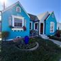Mid-City Blue
