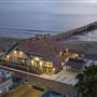 Cayucos Landing
