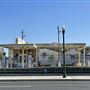 City of Coalinga