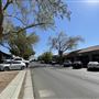 City of Coalinga