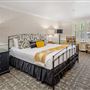 Apple Farm Inn