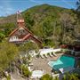 Apple Farm Inn