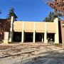 Fresno City College (FCC)