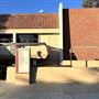 Fresno City College (FCC)