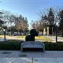 Fresno City College (FCC)
