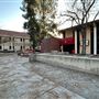Fresno City College (FCC)