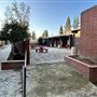 Fresno City College (FCC)
