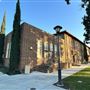 Fresno City College (FCC)