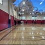 Fresno City College (FCC)