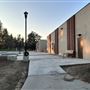 Fresno City College (FCC)
