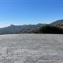 Griffith Park - Vista Del Valle Helipad