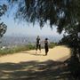 Griffith Observatory - Griffith Park