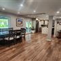 Nedra Drive House