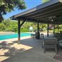 Nedra Drive House