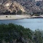 Little Rock Reservoir - Angeles National Forest