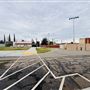 Fresno City College (FCC)