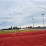 Ratcliffe Stadium and John Euless Ballpark
