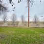Ratcliffe Stadium and John Euless Ballpark
