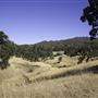 Paramount Ranch - National Park Service (NPS)