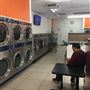 Alvarado Coin Laundry