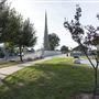 Watts Towers of Simon Rodia State Historic Park (SHP) / Watts Tower Art Center