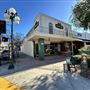 Old Town Monrovia