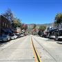 Old Town Monrovia