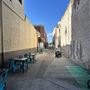 Old Town Monrovia