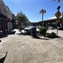 Old Town Monrovia