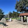 Old Town Monrovia