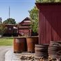 Railtown 1897 State Historic Park (SHP)