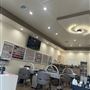 Nail Cafe