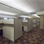 Wadie P Deddeh State Office Building - Caltrans District 11 Building - San Diego