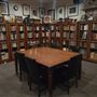 International Printing Museum